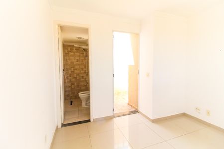 Apartamento para alugar com 103m², 4 quartos e 1 vagaSuíte