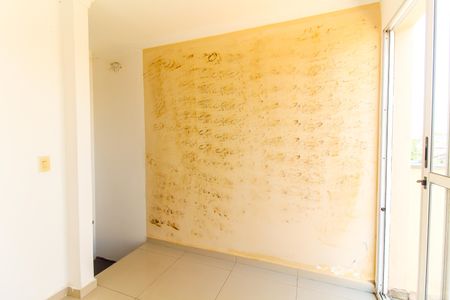 Apartamento para alugar com 103m², 4 quartos e 1 vagaSala 2