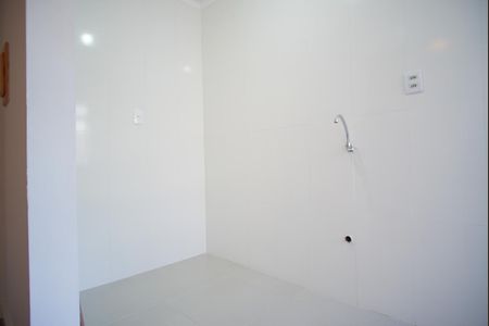 Kitnet/Studio à venda com 2 quartos, 64m² em Vila Ipiranga, Porto Alegre