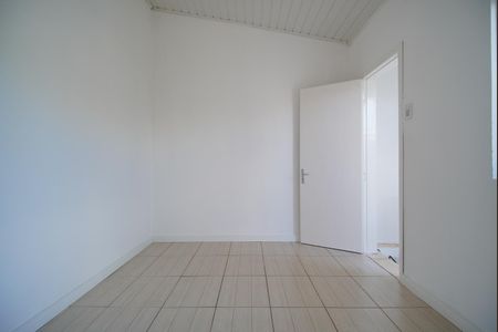 Apartamento para alugar com 64m², 1 quarto e sem vagaQuarto 2