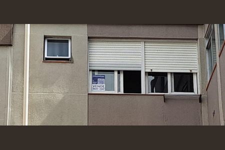 Apartamento para alugar com 64m², 1 quarto e sem vaga Apartamento para alugar com 64m², 1 quarto e sem vagaAdesivo