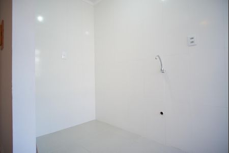 Kitnet/Studio à venda com 2 quartos, 64m² em Vila Ipiranga, Porto Alegre