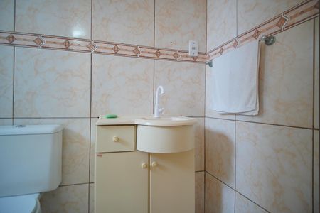 Kitnet/Studio à venda com 2 quartos, 64m² em Vila Ipiranga, Porto Alegre