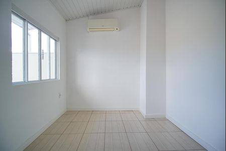 Apartamento para alugar com 64m², 1 quarto e sem vagaQuarto 2