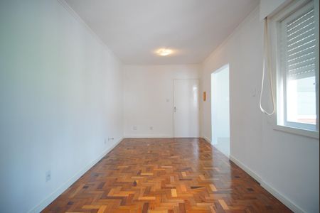 Kitnet/Studio à venda com 2 quartos, 64m² em Vila Ipiranga, Porto Alegre