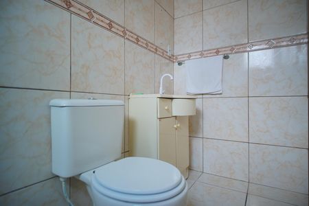 Kitnet/Studio à venda com 2 quartos, 64m² em Vila Ipiranga, Porto Alegre