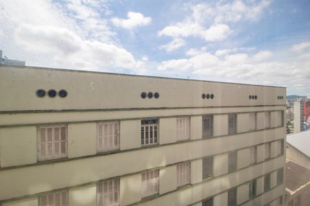 Apartamento para alugar com 180m², 3 quartos e 1 vagaVista