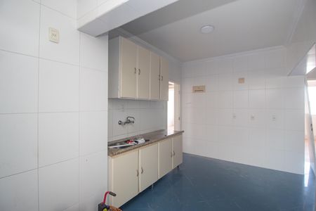 Apartamento para alugar com 180m², 3 quartos e 1 vagaCozinha/Area de serviço