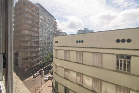 Apartamento para alugar com 180m², 3 quartos e 1 vagaVista