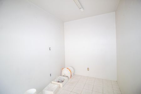 Apartamento para alugar com 180m², 3 quartos e 1 vagaQuarto