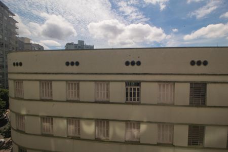 Apartamento para alugar com 180m², 3 quartos e 1 vagaVista