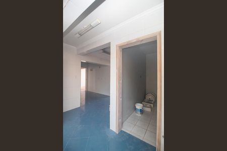 Apartamento para alugar com 180m², 3 quartos e 1 vagaCozinha/Area de serviço