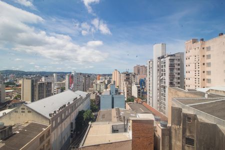 Apartamento para alugar com 180m², 3 quartos e 1 vagaVista