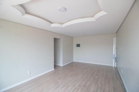 Apartamento para alugar com 180m², 3 quartos e 1 vagaSuite