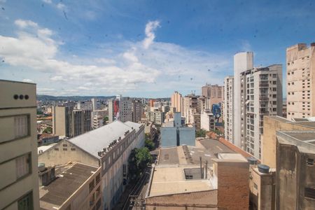 Apartamento para alugar com 180m², 3 quartos e 1 vagaVista