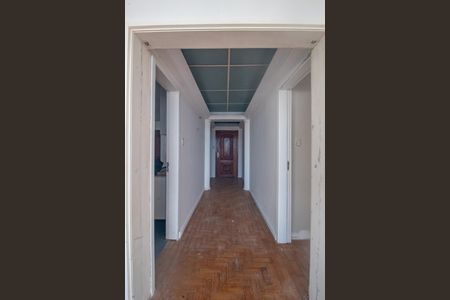 Apartamento para alugar com 180m², 3 quartos e 1 vagaSala