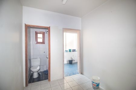 Apartamento para alugar com 180m², 3 quartos e 1 vagaQuarto