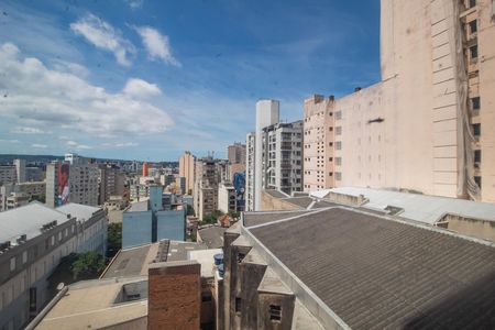 Apartamento para alugar com 180m², 3 quartos e 1 vagaVista