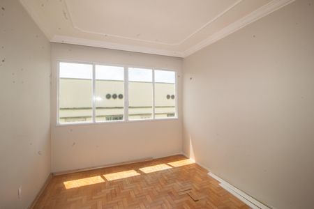 Apartamento para alugar com 180m², 3 quartos e 1 vagaQuarto 3