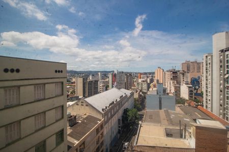 Apartamento para alugar com 180m², 3 quartos e 1 vagaVista