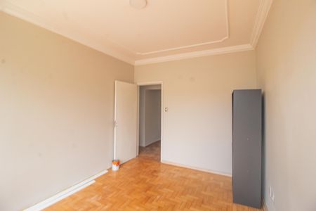 Apartamento para alugar com 180m², 3 quartos e 1 vagaQuarto 3