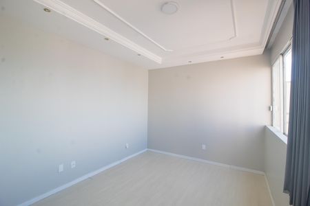 Apartamento para alugar com 180m², 3 quartos e 1 vagaQuarto 4