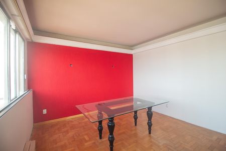 Apartamento para alugar com 180m², 3 quartos e 1 vagaSala 2