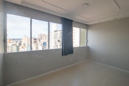 Apartamento para alugar com 180m², 3 quartos e 1 vagaQuarto 4