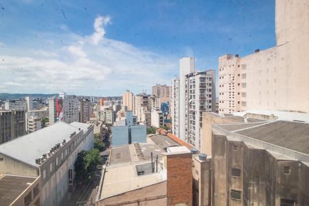 Apartamento para alugar com 180m², 3 quartos e 1 vagaVista