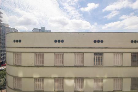 Apartamento para alugar com 180m², 3 quartos e 1 vagaVista