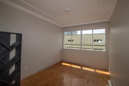 Apartamento para alugar com 180m², 3 quartos e 1 vagaQuarto 3
