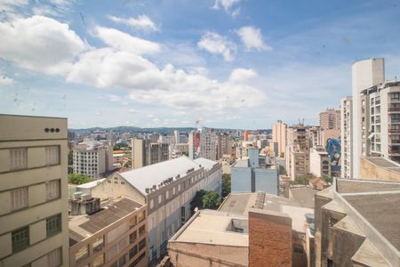 Apartamento para alugar com 180m², 3 quartos e 1 vagaVista