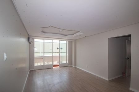Apartamento para alugar com 180m², 3 quartos e 1 vagaSuite
