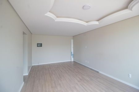 Apartamento para alugar com 180m², 3 quartos e 1 vagaSuite