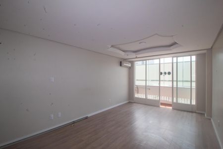 Apartamento para alugar com 180m², 3 quartos e 1 vagaSuite