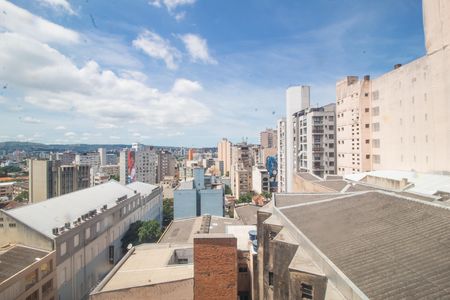 Apartamento para alugar com 180m², 3 quartos e 1 vagaVista
