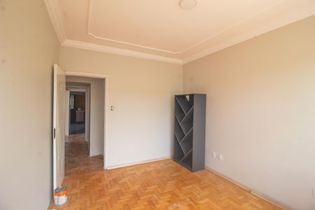 Apartamento para alugar com 180m², 3 quartos e 1 vagaQuarto 3