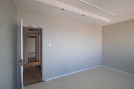 Apartamento para alugar com 180m², 3 quartos e 1 vagaQuarto 4