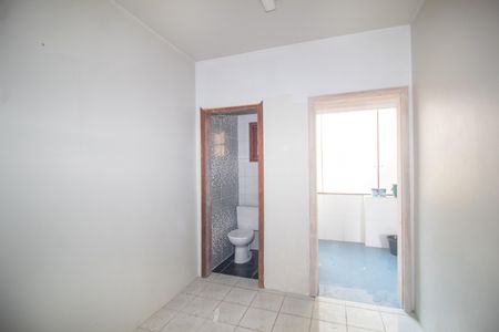 Apartamento para alugar com 180m², 3 quartos e 1 vagaQuarto