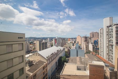 Apartamento para alugar com 180m², 3 quartos e 1 vagaVista