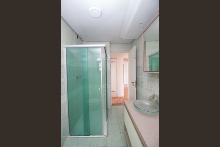 Apartamento para alugar com 180m², 3 quartos e 1 vagaBanheiro 4