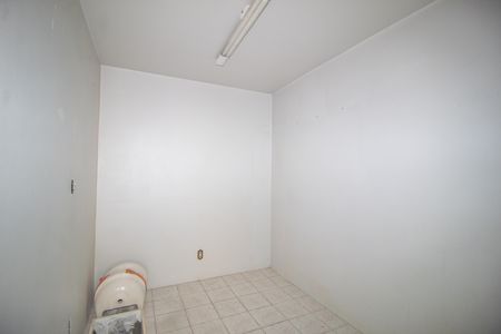 Apartamento para alugar com 180m², 3 quartos e 1 vagaQuarto
