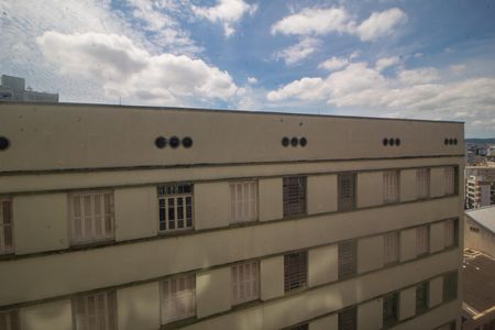 Apartamento para alugar com 180m², 3 quartos e 1 vagaVista