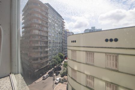Apartamento para alugar com 180m², 3 quartos e 1 vagaVista