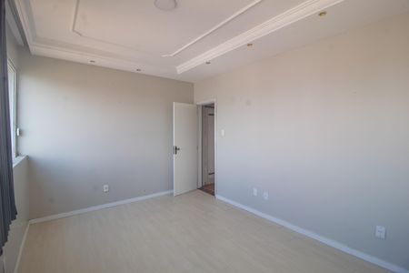 Apartamento para alugar com 180m², 3 quartos e 1 vagaQuarto 4