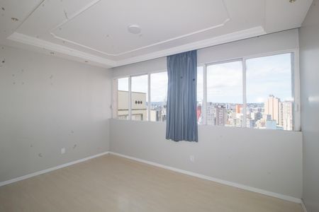 Apartamento para alugar com 180m², 3 quartos e 1 vagaQuarto 4