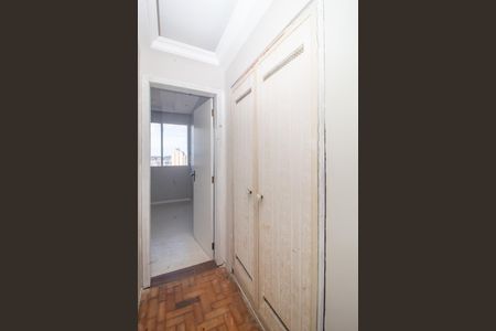 Apartamento para alugar com 180m², 3 quartos e 1 vagaBanheiro 4