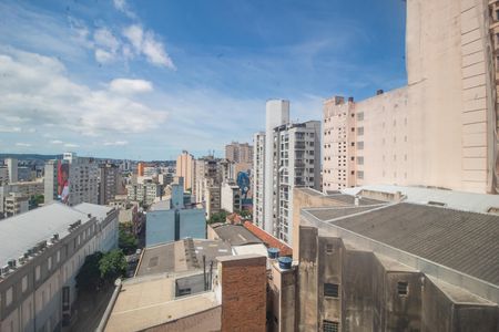 Apartamento para alugar com 180m², 3 quartos e 1 vagaVista