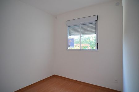 Apartamento para alugar com 55m², 2 quartos e 1 vagaQuarto 1