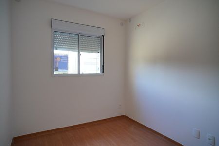 Apartamento para alugar com 55m², 2 quartos e 1 vagaQuarto 1